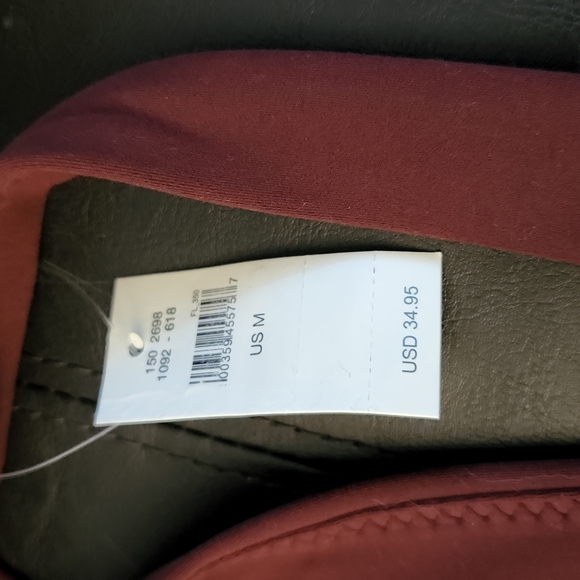 Sports bra - Picture 2 of 3